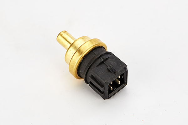 Senzor,temperatura lichid de racire 1040300006 DODA