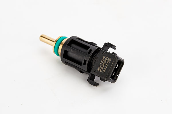 Senzor,temperatura lichid de racire 1040300008 DODA