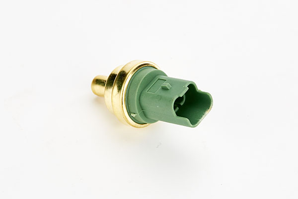Senzor,temperatura lichid de racire 1040300009 DODA