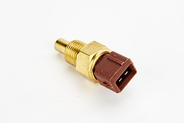 Senzor,temperatura lichid de racire 1040300011 DODA