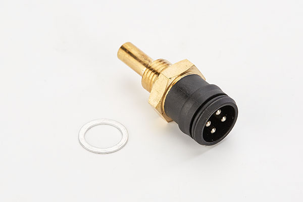 Senzor,temperatura lichid de racire 1040300016 DODA