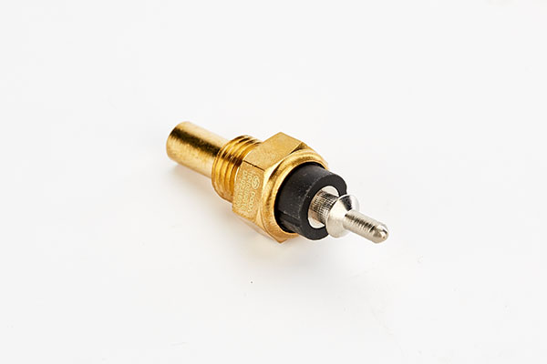 Senzor,temperatura lichid de racire 1040300018 DODA
