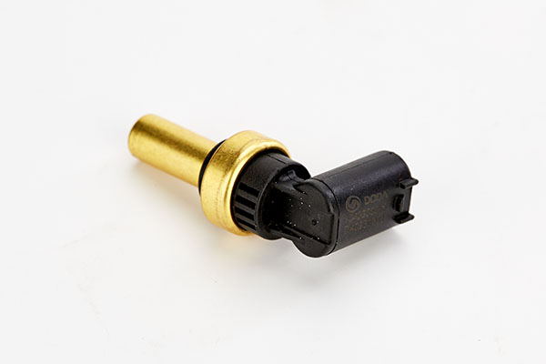 Senzor,temperatura lichid de racire 1040300019 DODA