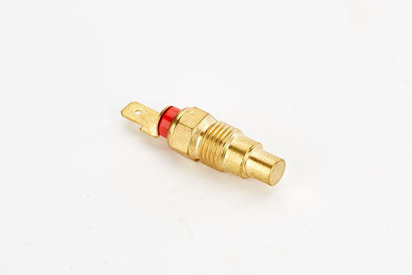 Senzor,temperatura lichid de racire 1040300021 DODA