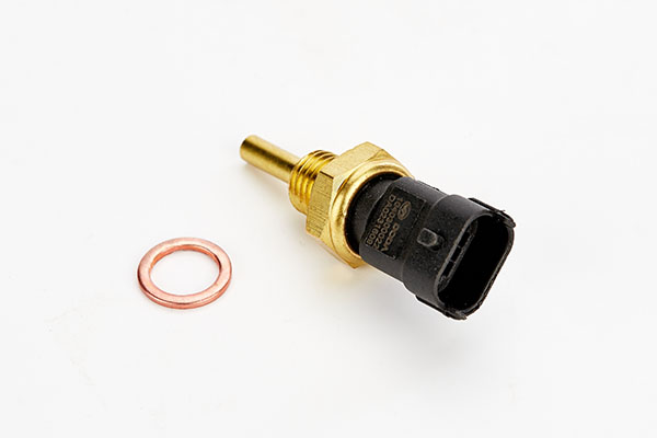Senzor,temperatura lichid de racire 1040300022 DODA