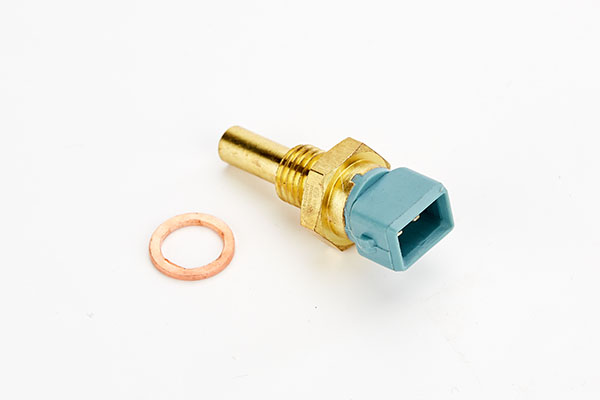Senzor,temperatura lichid de racire 1040300023 DODA
