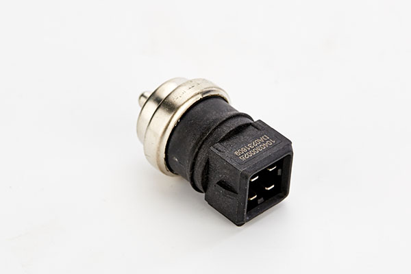 Senzor,temperatura lichid de racire 1040300025 DODA