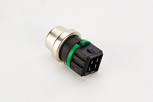 Senzor,temperatura lichid de racire 1040300027 DODA