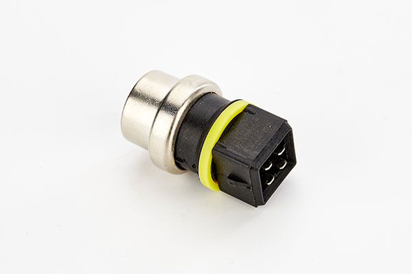 Senzor,temperatura lichid de racire 1040300028 DODA