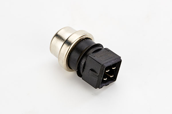 Senzor,temperatura lichid de racire 1040300029 DODA