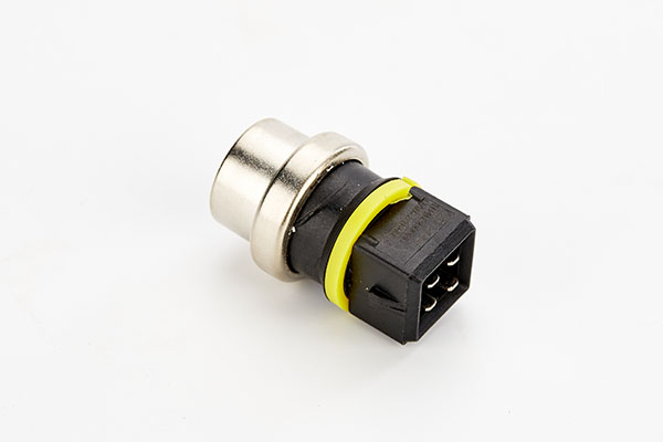 Senzor,temperatura lichid de racire 1040300030 DODA