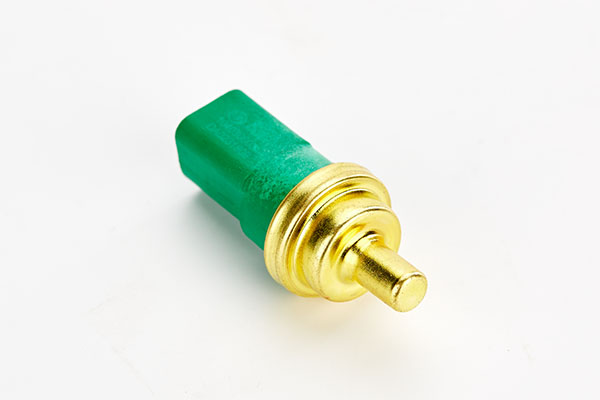 Senzor,temperatura lichid de racire 1040300031 DODA