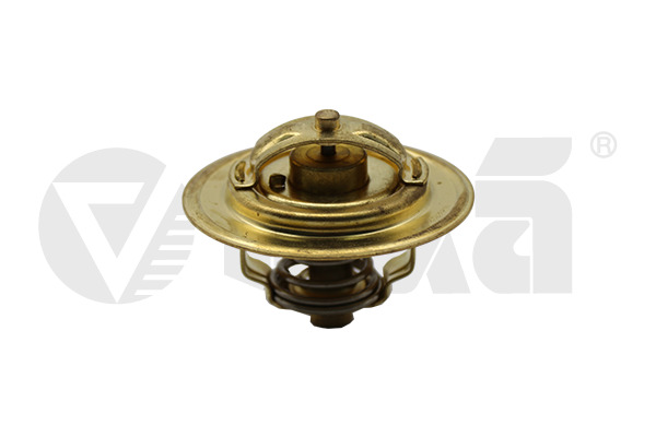 Termostat,lichid racire 10950092301 vika