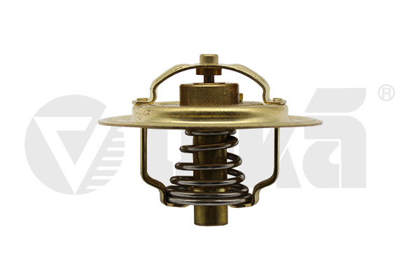 Termostat,lichid racire 10950092601 vika