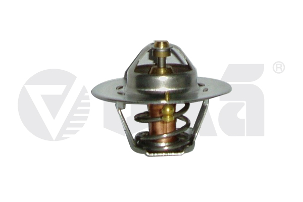 Termostat,lichid racire 10950092701 vika