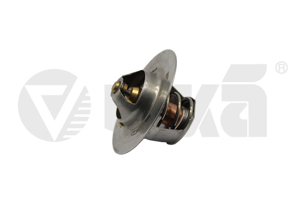 Termostat,lichid racire 10950093001 vika