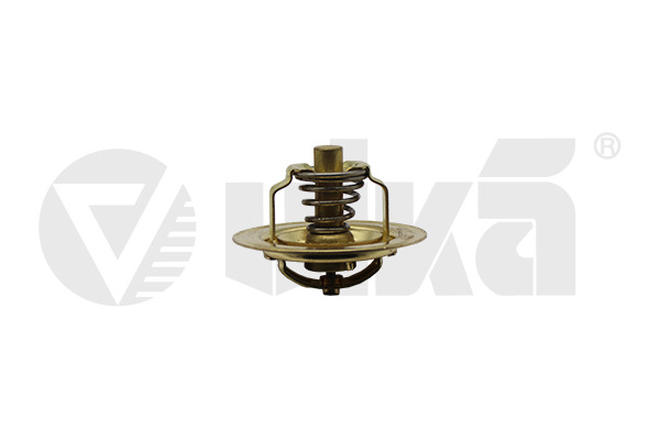 Termostat,lichid racire 10950093101 vika