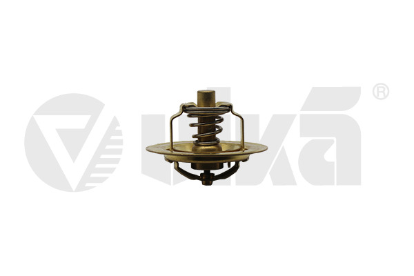 Termostat,lichid racire 10950093201 vika