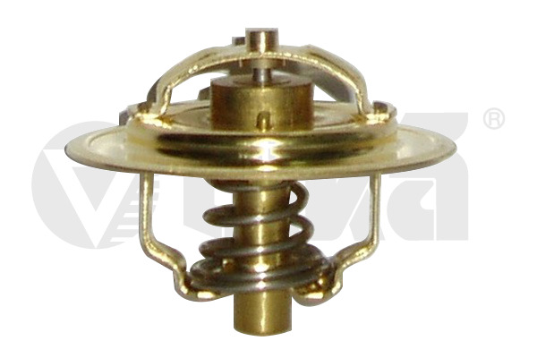 Termostat,lichid racire 10950093601 vika