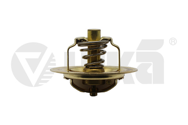 Termostat,lichid racire 10950094001 vika