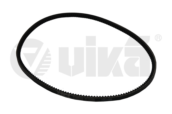 Curea transmisie 10950589701 vika