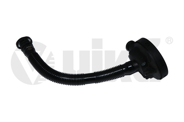 Ventil, aerisire carter 11030887101 vika