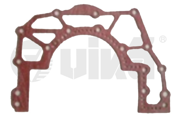 Garnit.etansare, capac (carter motor) 11031793601 vika