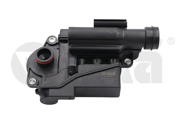 Separator ulei, ventilatie bloc motor 11031795601 vika