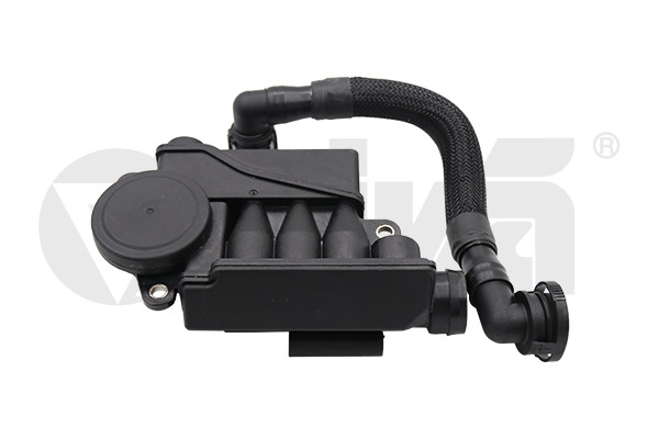 Separator ulei, ventilatie bloc motor 11031795801 vika