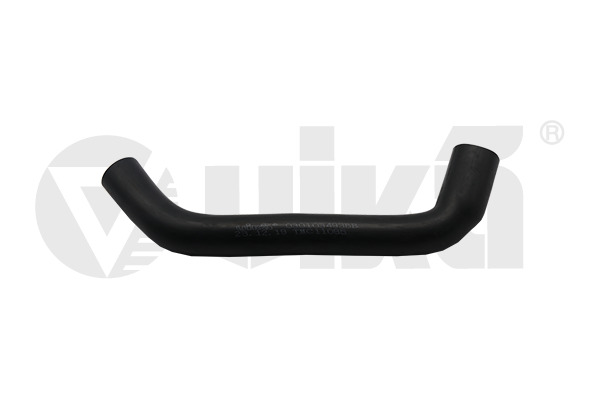 Furtun ear supraalimentare 11031805401 vika