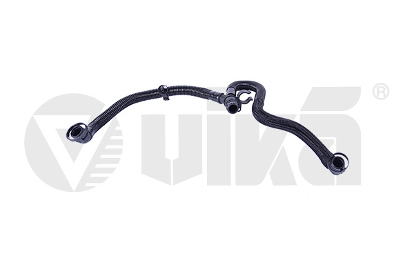 Furtun,aerisire bloc motor 11031817801 vika
