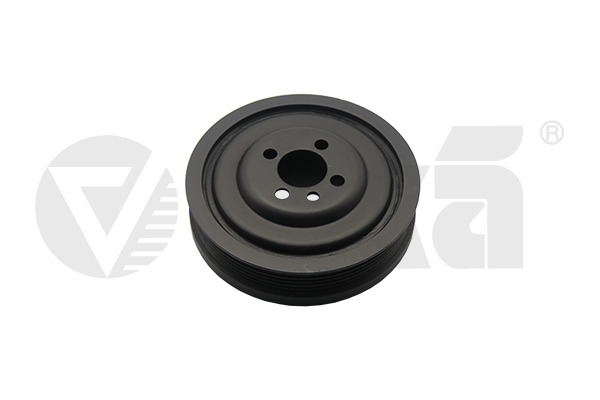 Fulie curea, arbore cotit 11050031101 vika