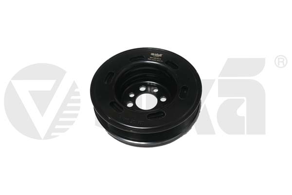 Fulie curea, arbore cotit 11050032301 vika