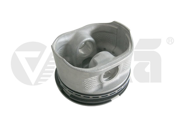 Piston 11070382301 vika
