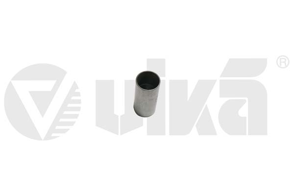 Culbutor supapa 11090224101 vika