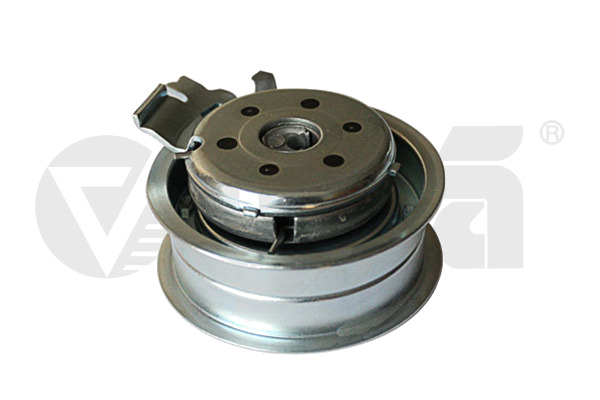 Rola intinzator,curea distributie 11090238001 vika