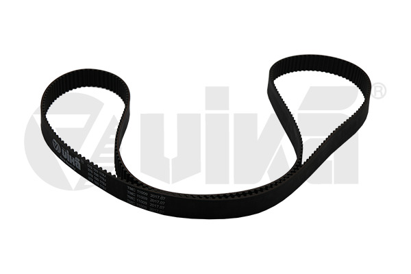Curea de distributie 11090243701 vika
