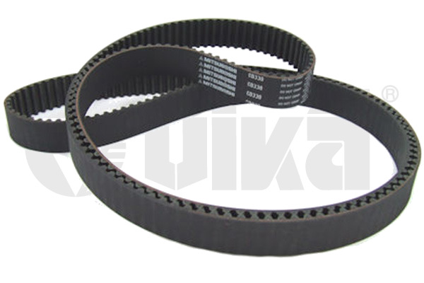 Curea de distributie 11090243801 vika
