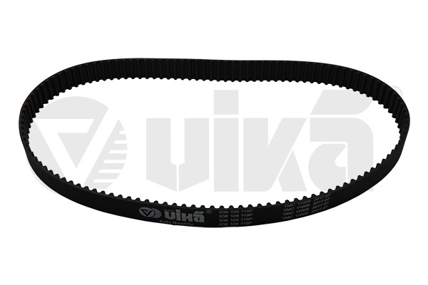 Curea de distributie 11090244401 vika