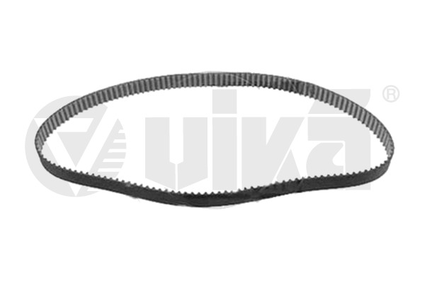 Curea de distributie 11090367901 vika