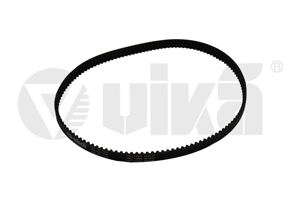 Curea de distributie 11090600601 vika