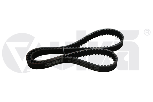 Curea de distributie 11090600701 vika