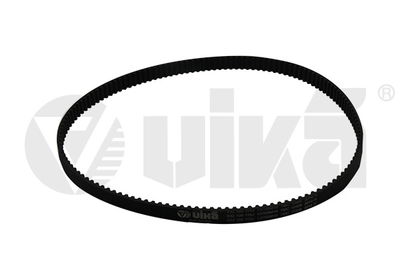 Curea de distributie 11090602601 vika
