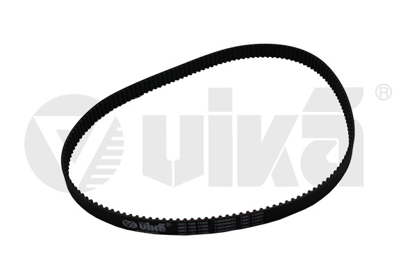 Curea de distributie 11090602701 vika