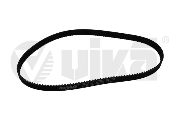 Curea de distributie 11090604701 vika