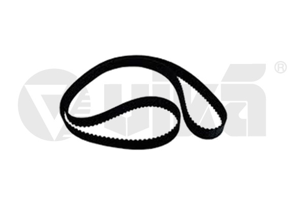 Curea de distributie 11091080501 vika
