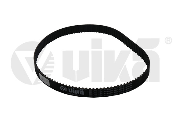 Curea de distributie 11091290901 vika