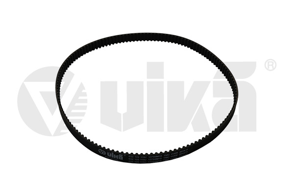 Curea de distributie 11091291001 vika