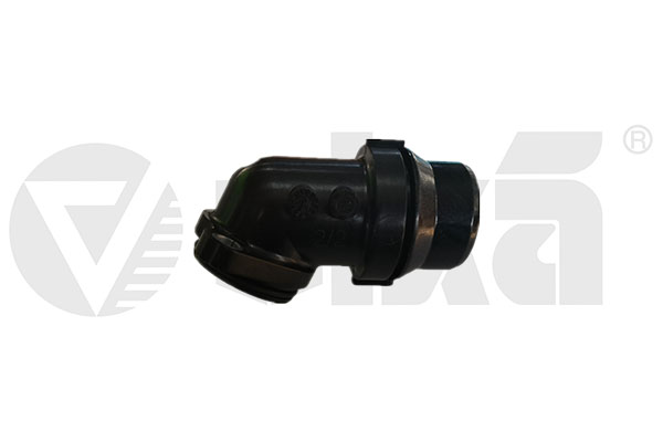 Flansa lichid racire 11119201 vika