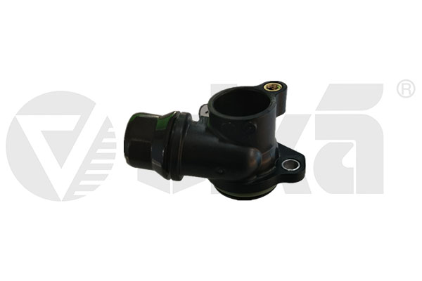 Flansa lichid racire 11119501 vika